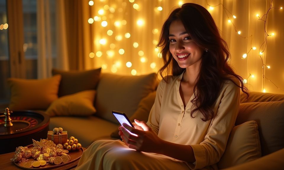 fj881 লাইভ কেনো লাইভ: মোবাইলে সরাসরি খেলার সুযোগ