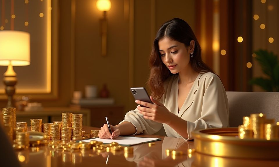 fj881 casino app visual